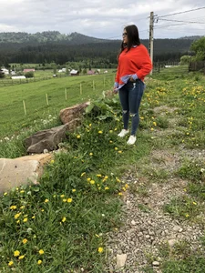 Layla-'s photo