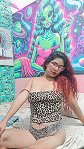 Rose_dirty24 Xxx Bilde 3