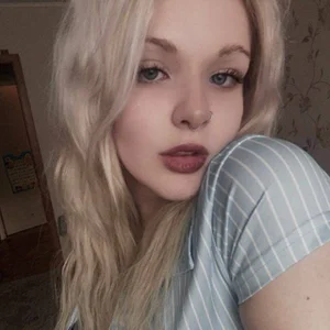 LynellPaveglio Public Pic 3