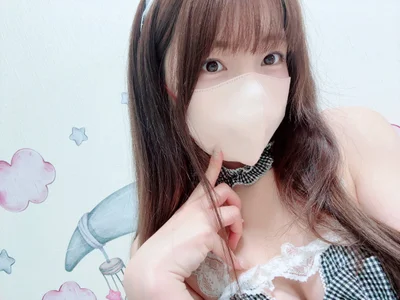 35_Miko 💌 사진 3