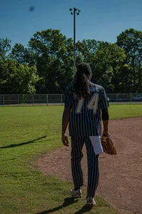 TattedRasta2x0 😎😈💪🏾 Immagine  6