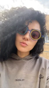 ⛰️❤️🥰🫠 de Koral369  2 Imagens