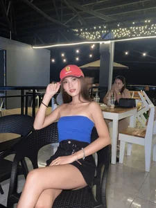 Public de sassy_rianna Foto 6