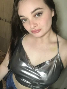 Emmacut Hablamos? Foto 3