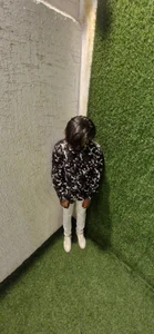 suhxil79 kullanıcısının My photos albümü -  5 fotoğraf