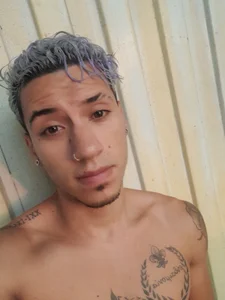 Anthuan_Thickboy Public صورة واحدة|Anthuan_Thickboy Public صورتان|Anthuan_Thickboy Public  7 صور|Anthuan_Thickboy Public  7 صورة