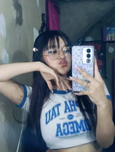 Hanny_jones's ❤️See more of me here❤️ Sex Photo 9