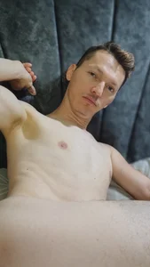 WhiteAsshole2 White boy Immagine  2