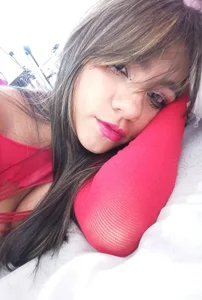 catalina-whore's photo