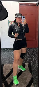 bunnykaty_ Public Immagine 