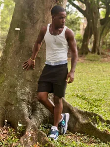 🤎🌳 od aron_clark  7 snímek