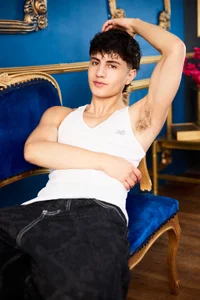 Kyler_tay 😏 зображення 7