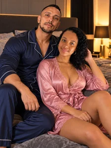 rickyfriki couple hot Pic 2