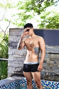 Damian23__is me图片 8