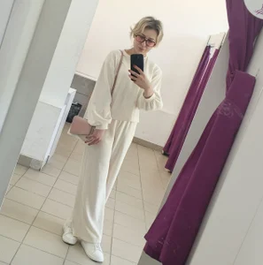 Aliselexii Public Bilde 2
