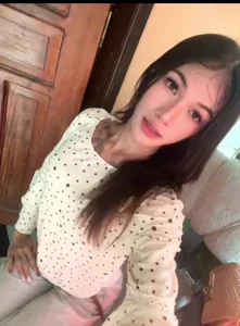 BabyMorgana Public Foto