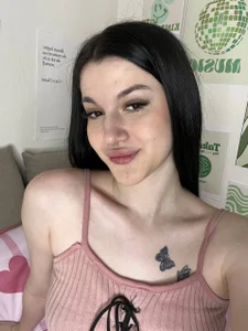 OdaGoding Quiet evenings at home 圖片 4