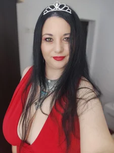 Alesha_XO A very Nice Happy Birthday to Me! зображення 7