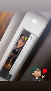_patrick18s XXX nøgenfoto 5