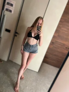 vinniedi Public Pic 2