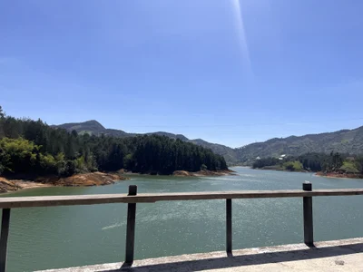 Guatape de sofhiaa_adaams Foto 4