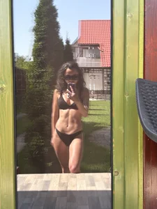 Public de liubae  6 Imagens