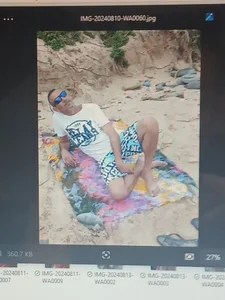 Bbboy42 BEACH 사진 3