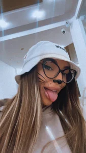 Cute selfies💖 de VeyaNash  5 Imagens