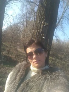 MariannaSky471: Public ( 3 фото)