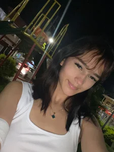 MelodyMansson Good morning, my delicious trouble ☀️💋 I’m live from 8:30 a.m. to 3:30 p.m., ready to make your pul Immagine  2