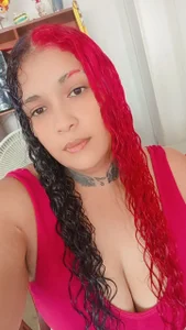 the_strawberry_xxxPublic Bild 4