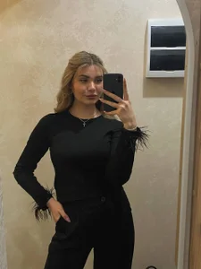 hornycharisma me slika