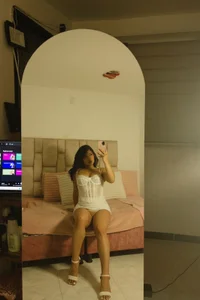 ciara_flor kullanıcısının 💕💕 albümü -  7 fotoğraf