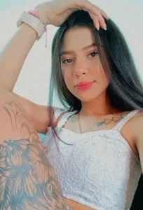 Katrina_Burns kullanıcısının Public albümü -  6 fotoğraf