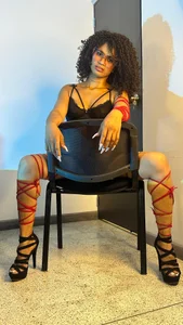 Saray-sexy1 My delight 😈🥵 Pic 2