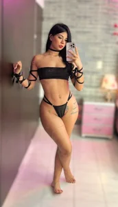 My day by day, always for you!👑💋 de AshleyNelsonn Foto 9