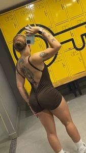 ariadna_kail Public Pic 2