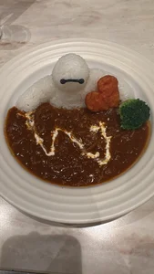 Ray_chellのPublicの 3枚の写真
