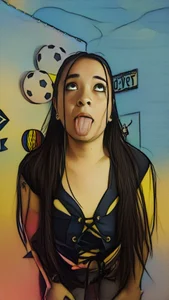 allysongarcia Public Pic 4