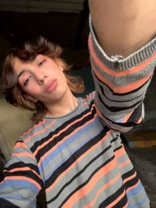 ConnorMontiel 😘❣️ Poză 3