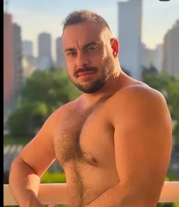 ItalianBrazilian Public Fotka