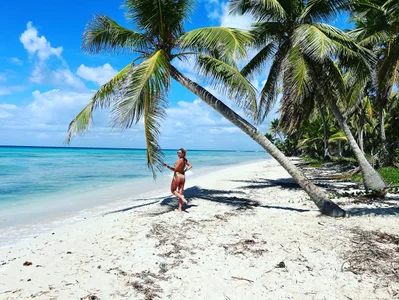 Ellisagirl Public Immagine  2