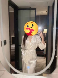 Shine_Mai love what you do, do what you love 🥰 Pic