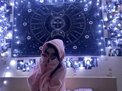 SonjaMonje Moments Gambar 2