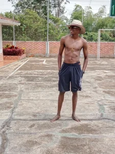 Abransokoi27 Public Fotka 2