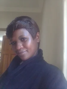 Sugar1990 Sweet sugar slika 2