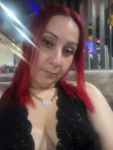 Zdjęcia DeeLight124 Public:  4