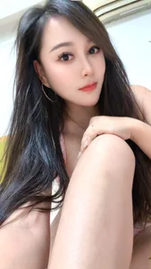 hot-luluのPublicの 8枚の写真