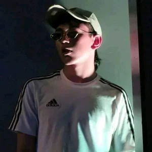 Zdjęcia jean_polish Public: 