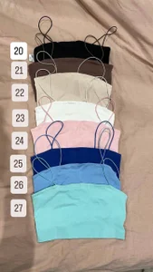 My tops! de miss_bubbles_  6 photos